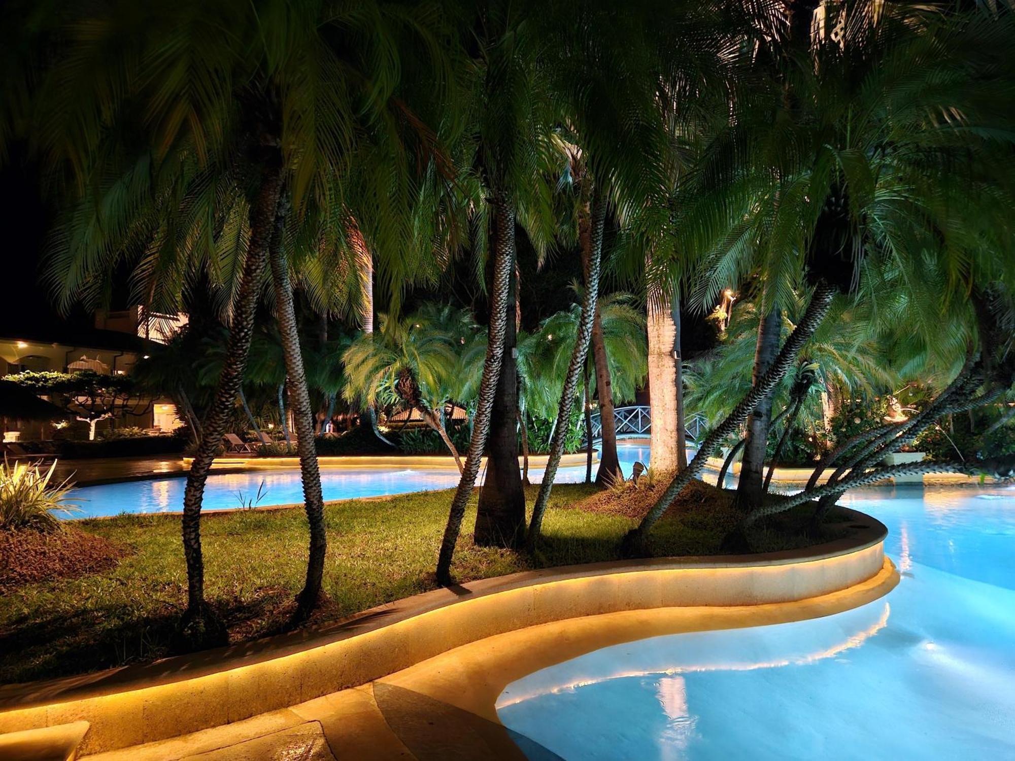 Luxury 2BR 2,5BA Condo, Matapalo 103 Tamarindo Esterno foto